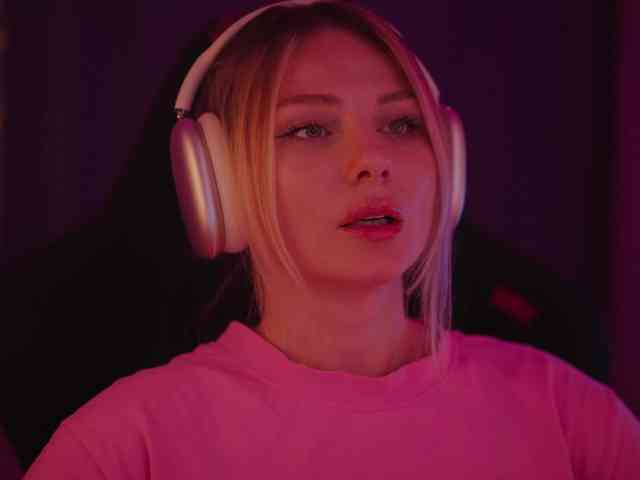 DianaMurr