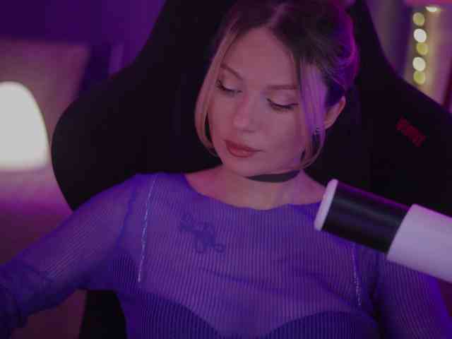 D_i_aM