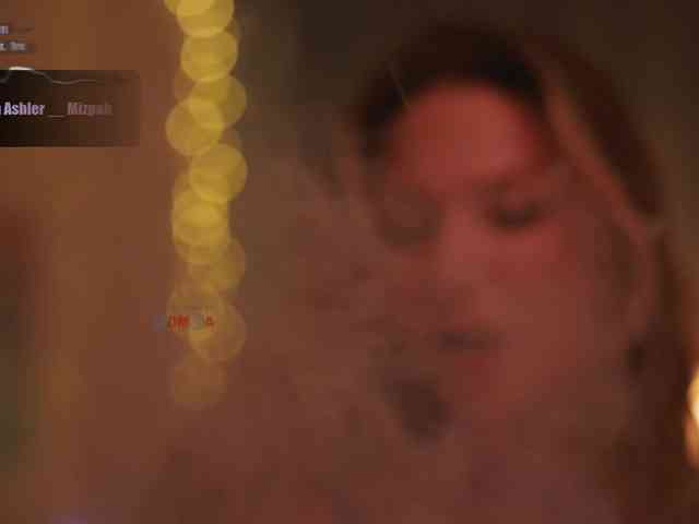 D_i_aM webcam