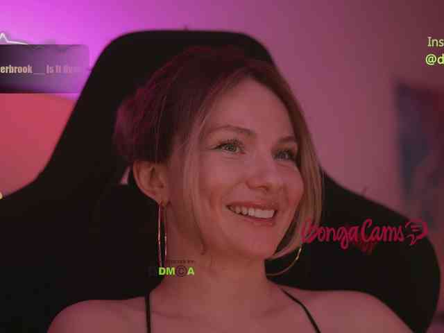 DianaMurr DianaMurr