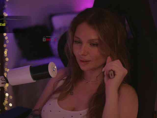 D_i_aM webcam