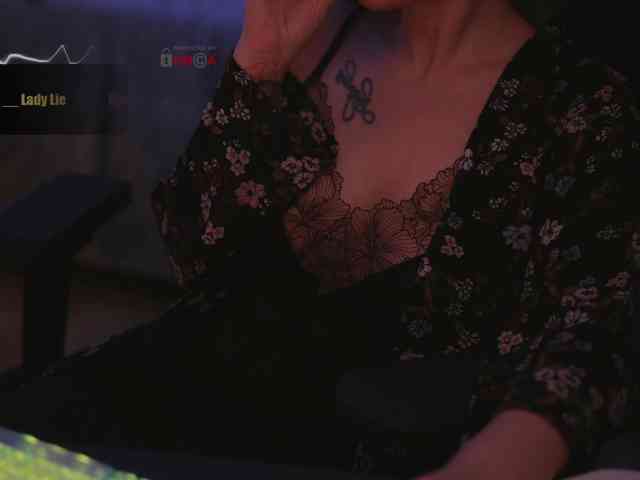 D_i_aM webcam