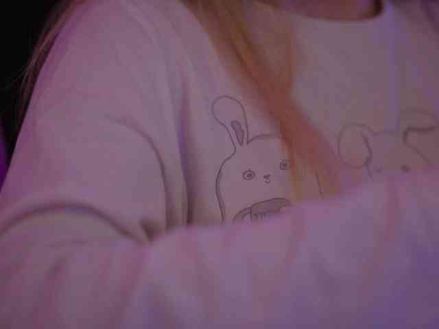 D_i_aM webcam
