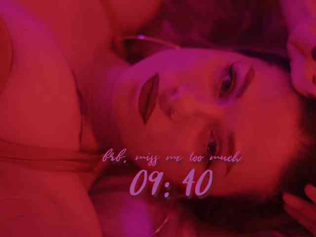 free online adult chat DianaMurr
