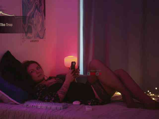 D_i_aM webcam