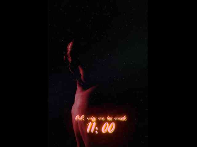 D_i_aM