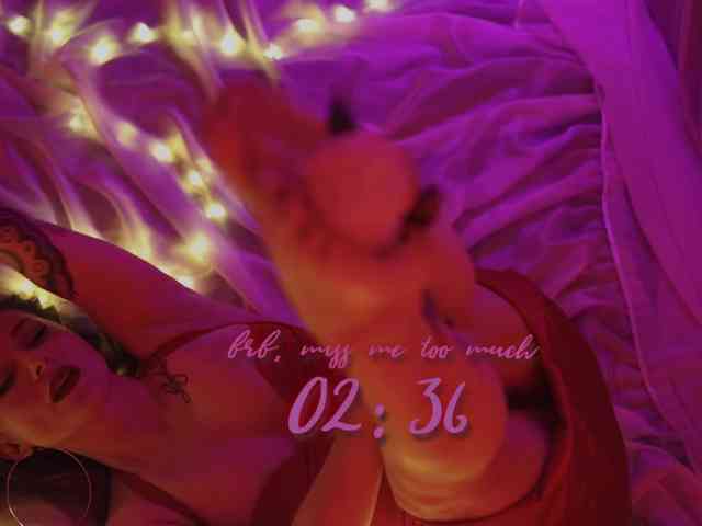 D_i_aM webcam