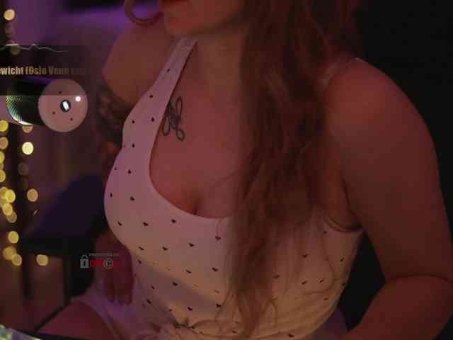 D_i_aM webcam