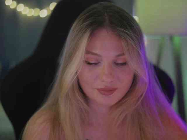 D_i_aM webcam