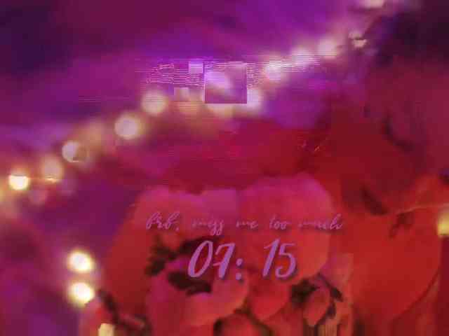 D_i_aM webcam