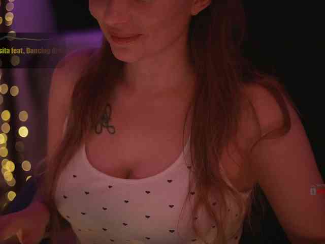 D_i_aM webcam