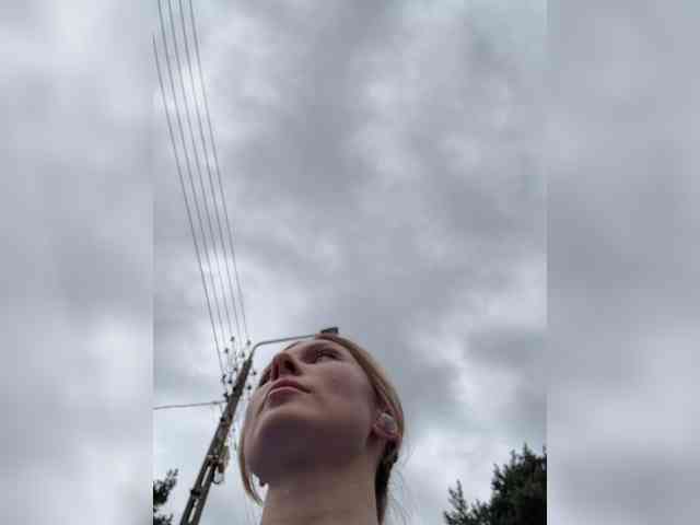 DianaMurr