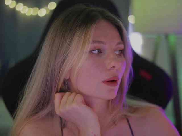 DianaMurr