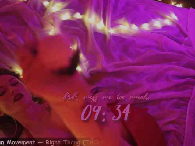 D_i_aM webcam