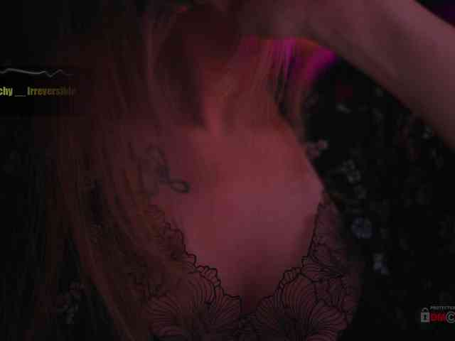 D_i_aM webcam