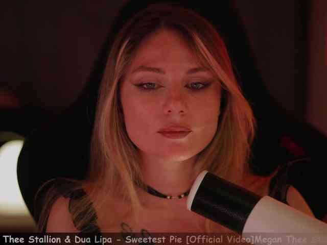 D_i_aM webcam