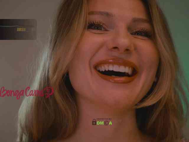 DianaMurr