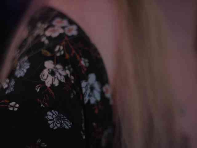 D_i_aM webcam