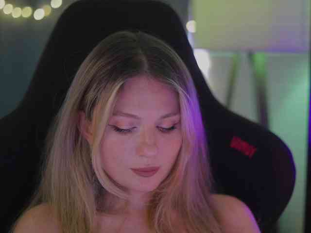 DianaMurr