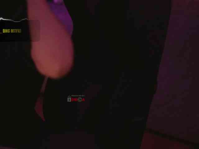 D_i_aM webcam