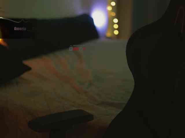 D_i_aM webcam
