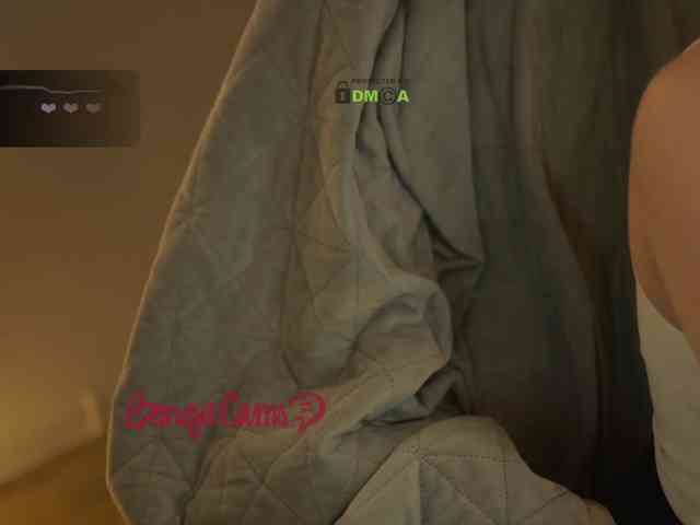 D_i_aM webcam