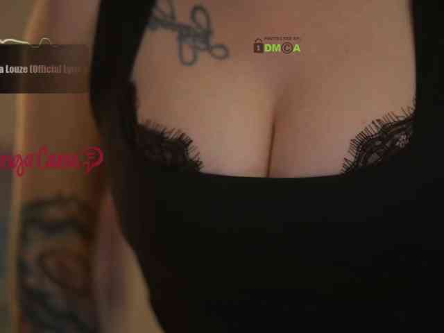 D_i_aM webcam