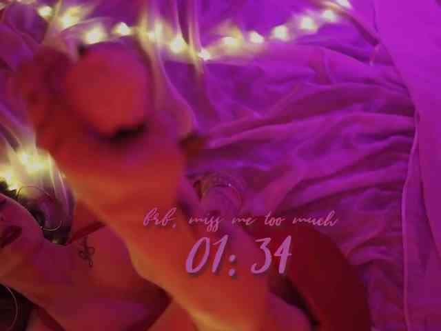 D_i_aM webcam