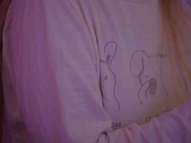 D_i_aM webcam
