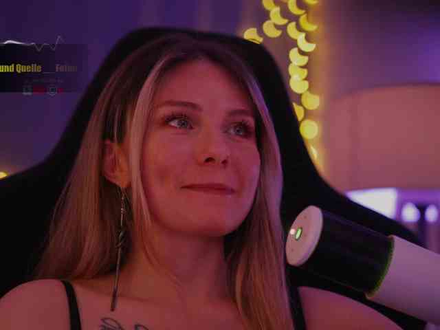 DianaMurr Sex Cam Show