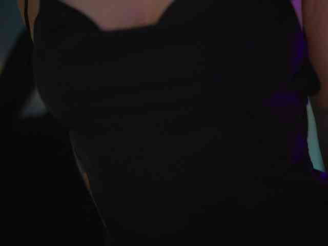 D_i_aM webcam