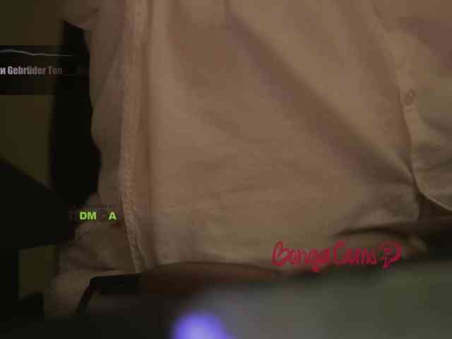 D_i_aM webcam