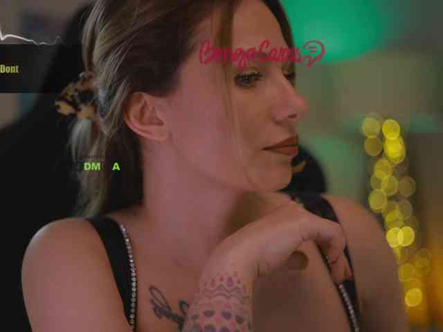 D_i_aM