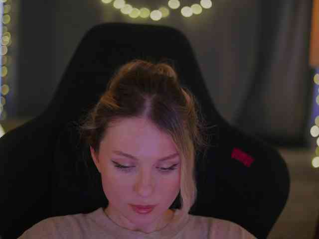 D_i_aM webcam