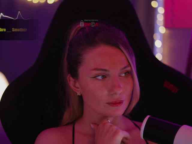 DianaMurr Sex Cam Show