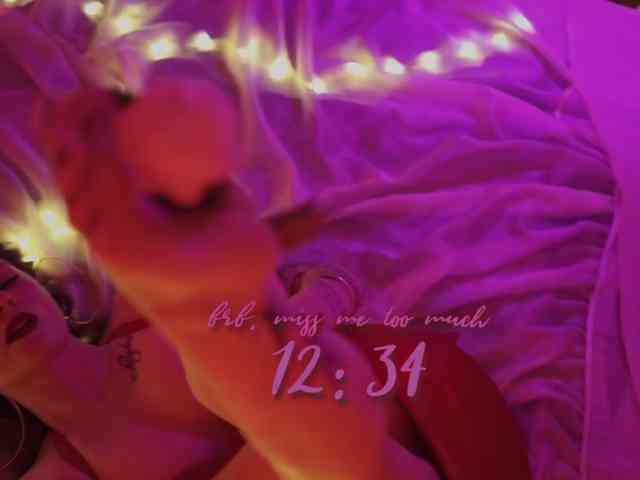 D_i_aM webcam