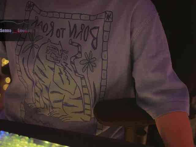 D_i_aM webcam