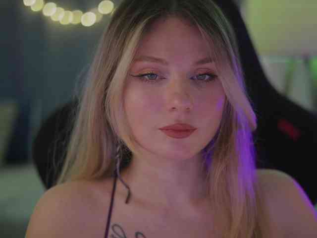 DianaMurr