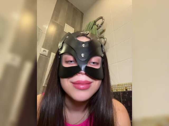 Live трансляция DARYASss - slutnetki.online