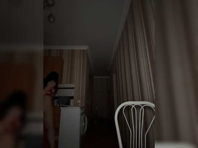 SssDARYASss live cam on BongaCams