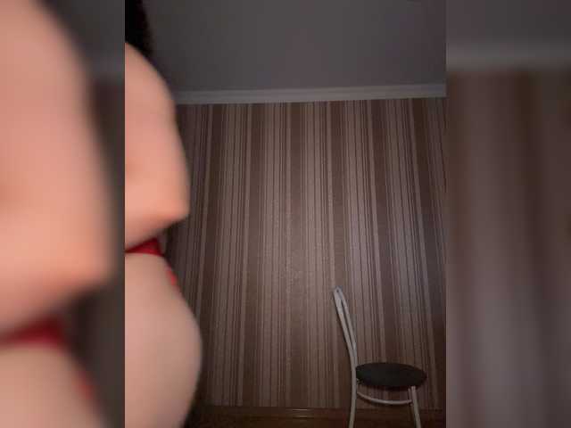 SssDARYASss live cam on BongaCams