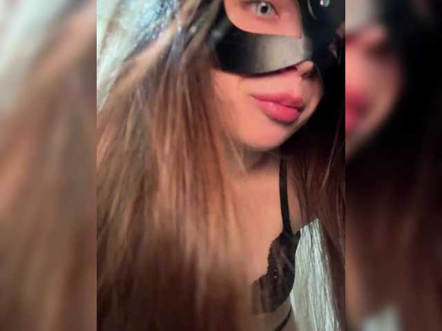 DARYASss