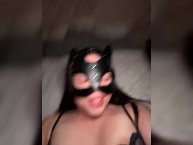 SssDARYASss