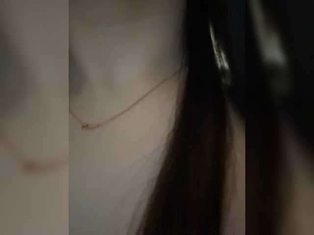 SssDARYASss
