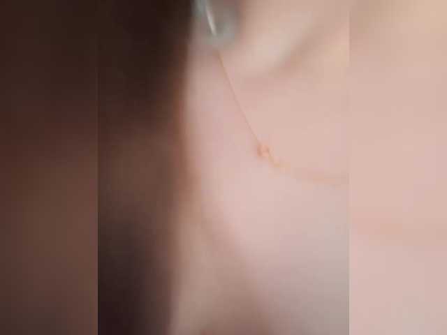 DARYASss