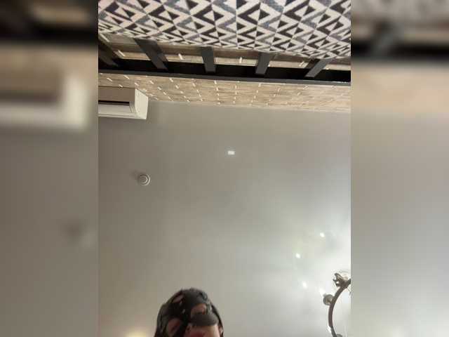 sssdaryasss live sex show