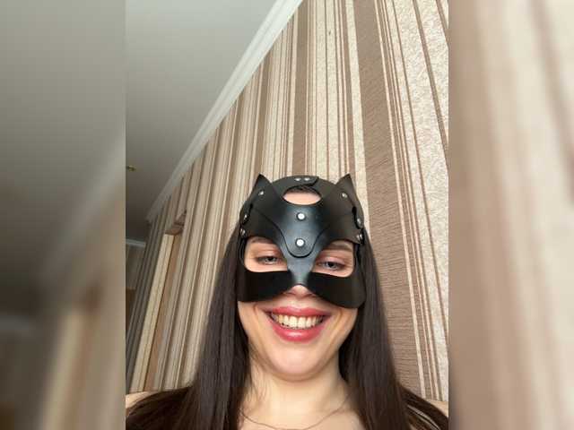 sssdaryasss live sex