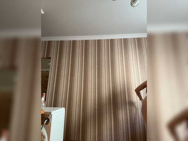 SssDARYASss live cam on BongaCams