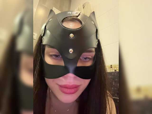 SssDARYASss's BongaCams show and profile