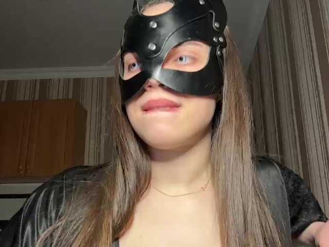 SssDARYASss
